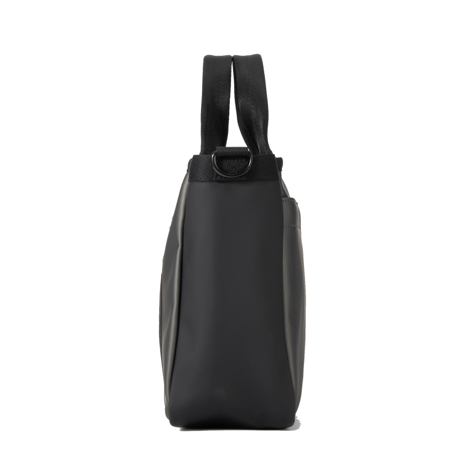 Essence Series | Shoulder Cart Tote ZHG-B d6 | 85423