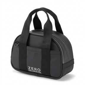 Essence Series | Cart Mini Boston ZHG-B d6 | 85424