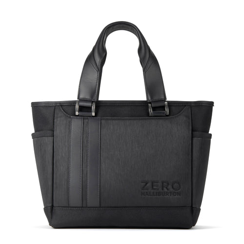 LX Series | Cart Tote ZHG-B26 LX | 85433