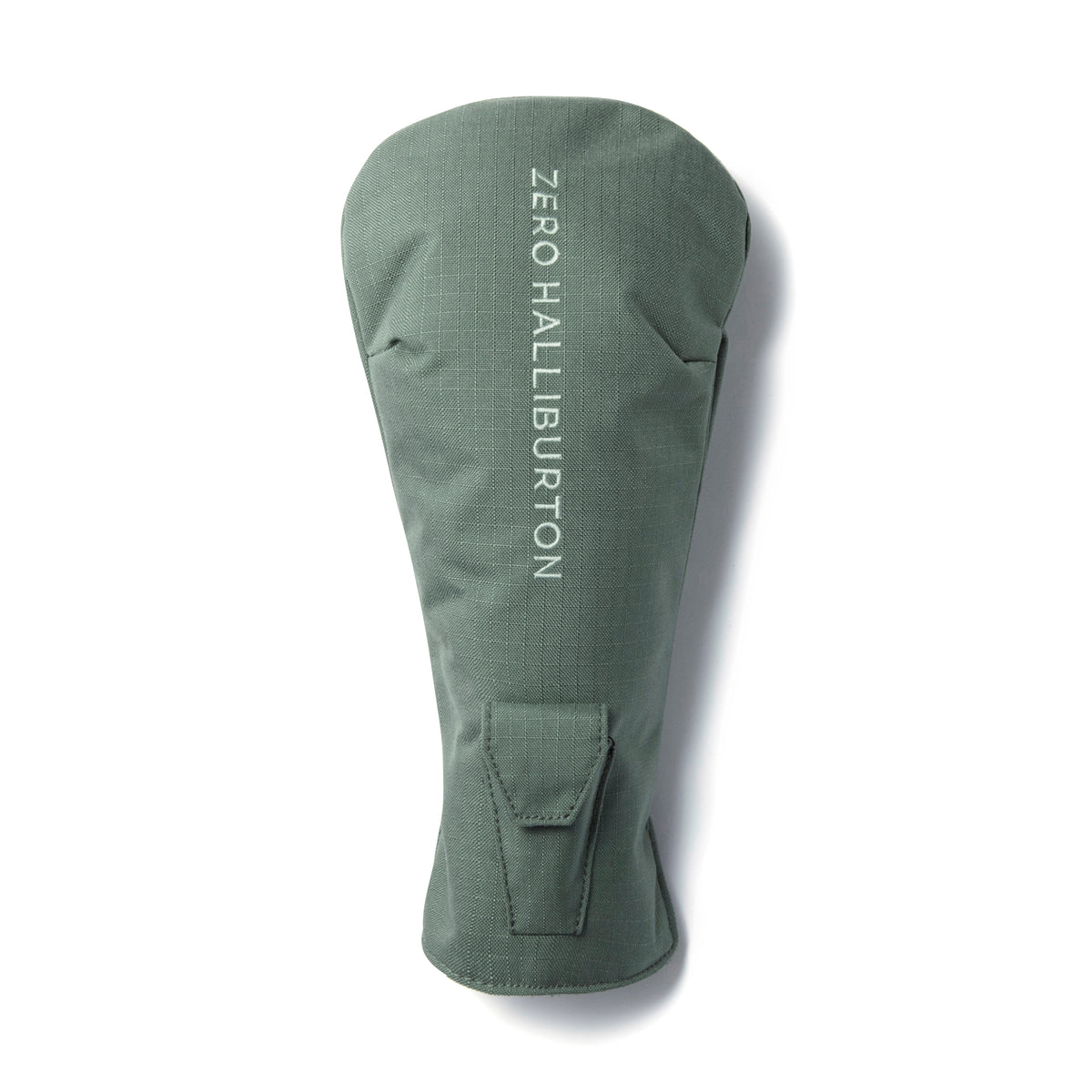 ZERO HALLIBURTON × UNITED ARROWS GOLF | DR/FW/UT Cover ZHG-UA26 | 85452/85453/85454
