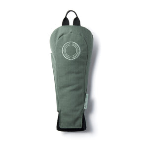 ZERO HALLIBURTON × UNITED ARROWS GOLF | DR/FW/UT Cover ZHG-UA26 | 85452/85453/85454