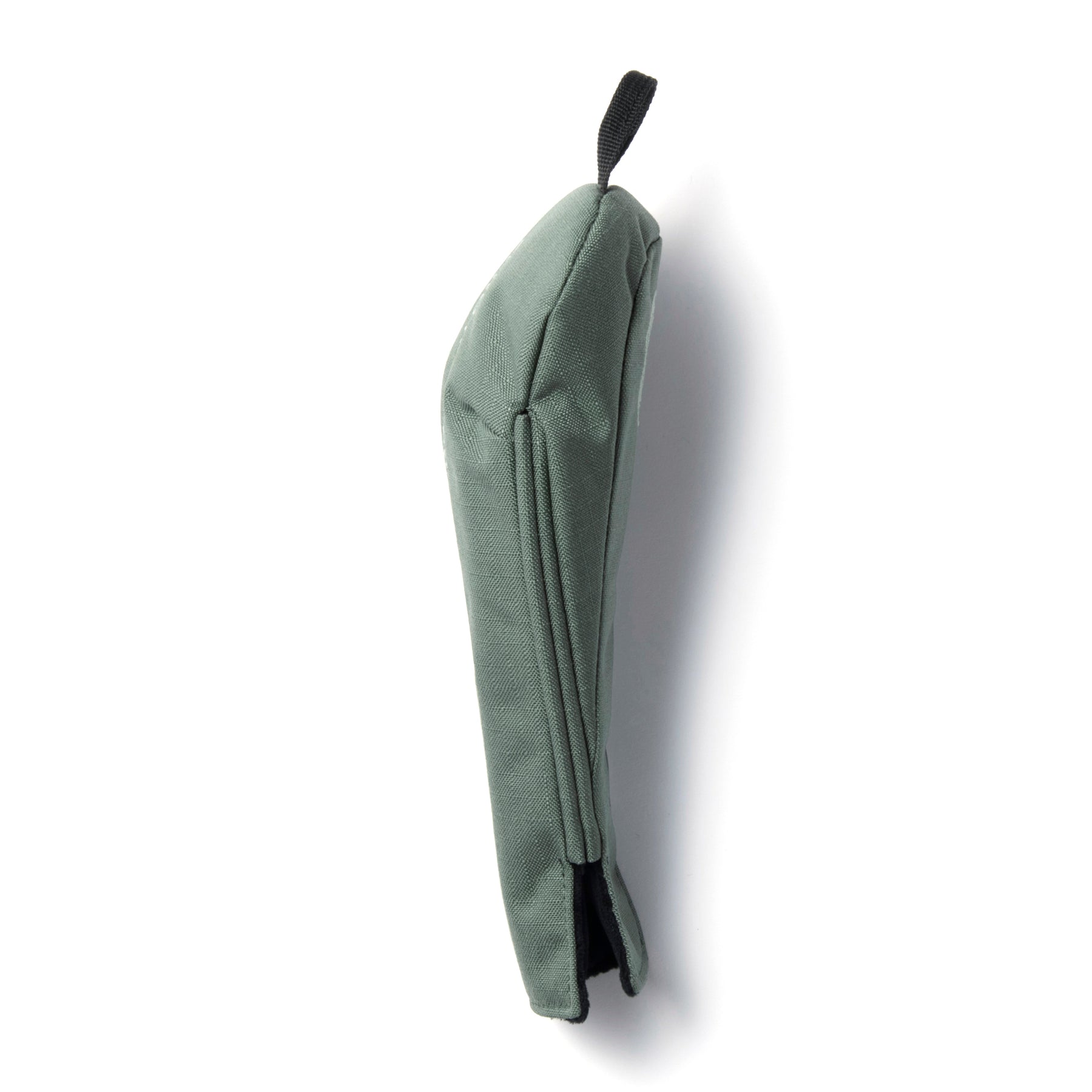 ZERO HALLIBURTON × UNITED ARROWS GOLF | DR/FW/UT Cover ZHG-UA26 | 85452/85453/85454