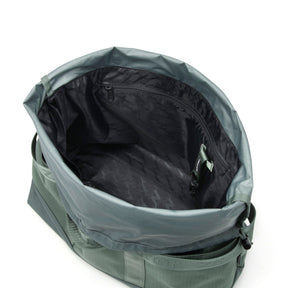 ZERO HALLIBURTON × UNITED ARROWS GOLF | Locker Tote ZHG-UA26 | 85456