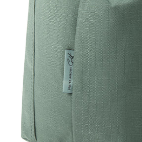 ZERO HALLIBURTON × UNITED ARROWS GOLF | Drawstring Shoulder Bag ZHG-UA26 | 85457
