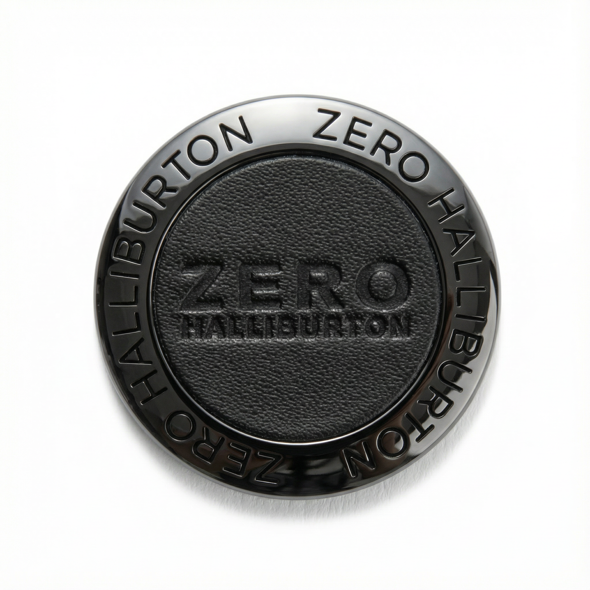Golf Accessories | Ball Marker｜85163