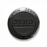 Golf Accessories | Ball Marker｜85163
