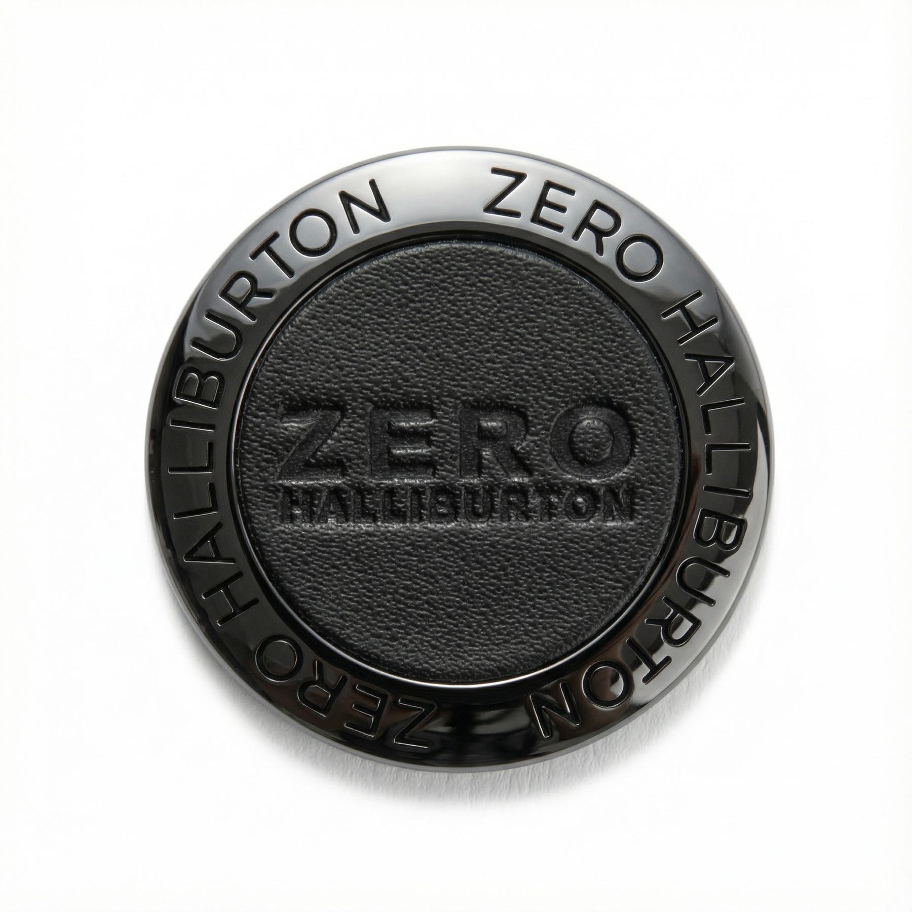 Golf Accessories | Ball Marker｜85163