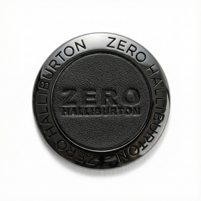 Golf Accessories | Ball Marker｜85163