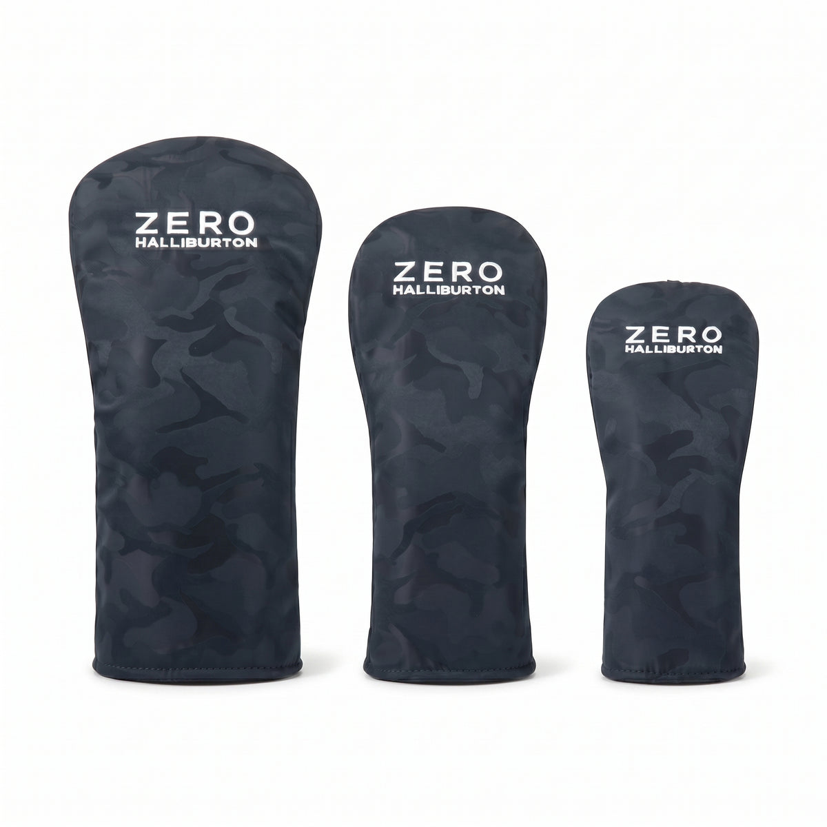 Essence Series | DR/FW/UT Cover ZHG-HC d5｜82437/82438/82439