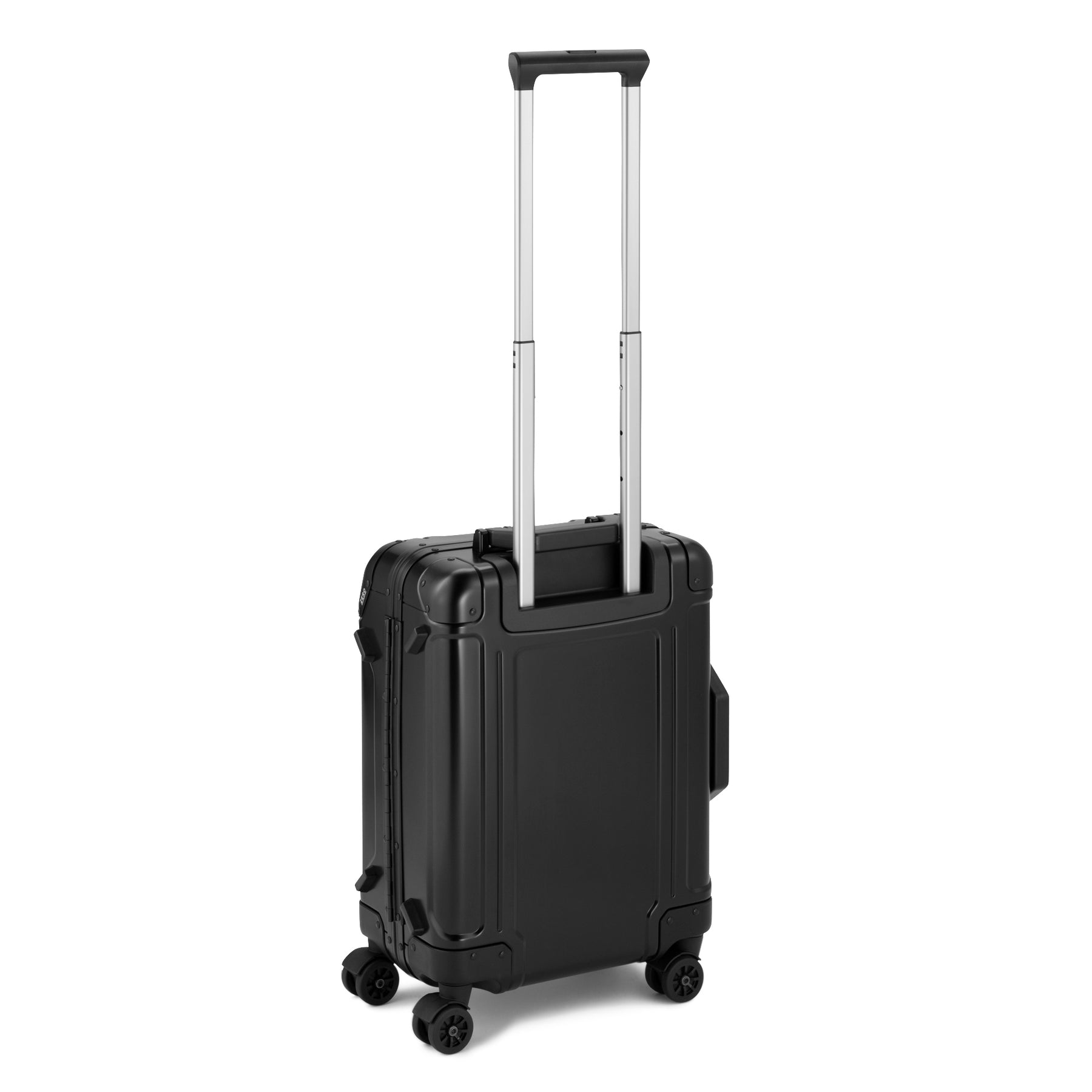 Geo Aluminum 3.0 |  Spinner Carry-On　19inch 31L | 94305/94306/94266
