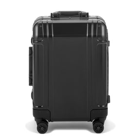 Geo Aluminum 3.0 |  Spinner Carry-On　19inch 31L | 94305/94306/94266