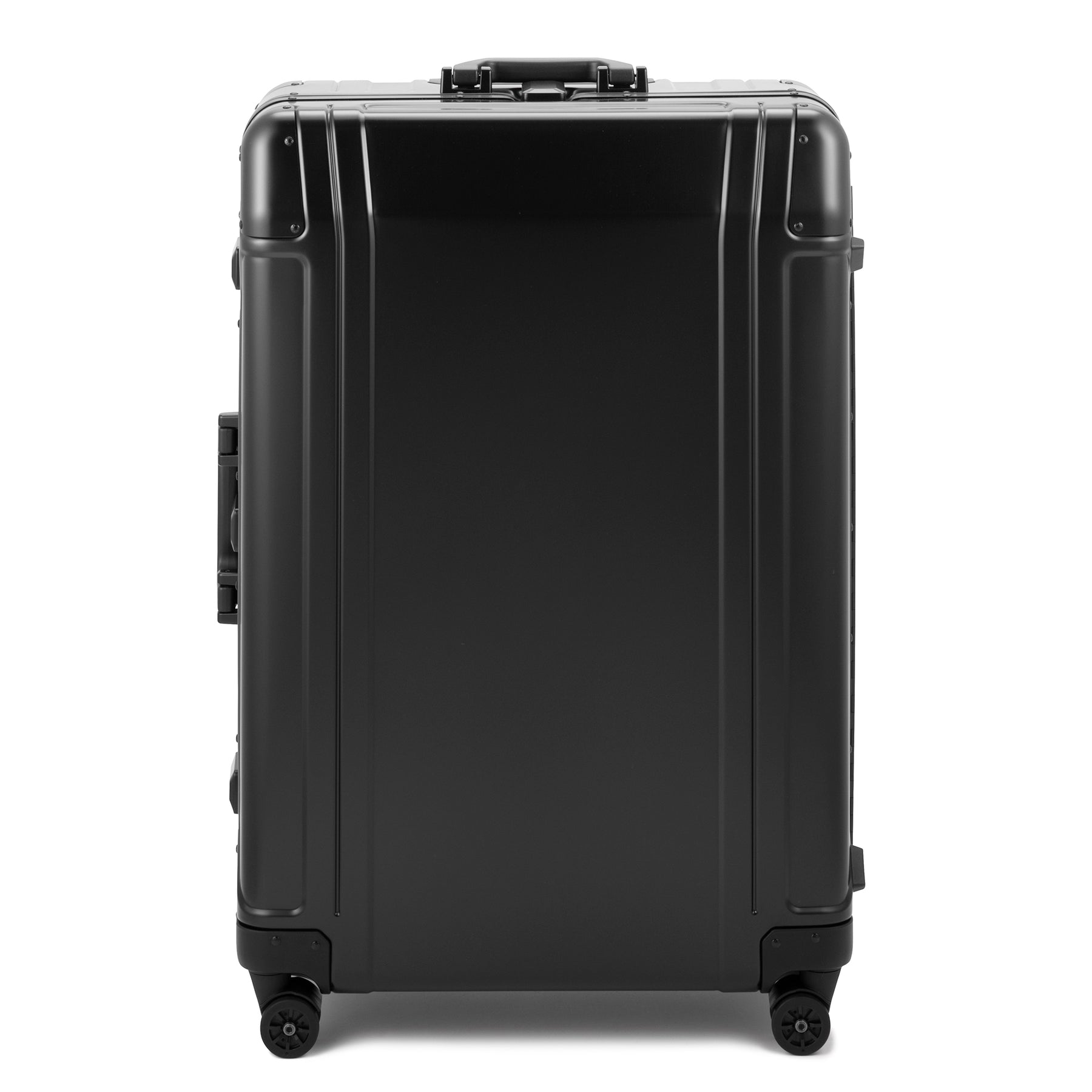 Geo Aluminum 3.0 |   30" Spinner Travel Case 95L | 94313/94314