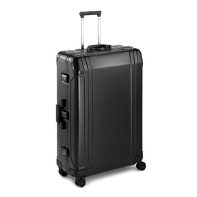 Geo Aluminum 3.0 |   30" Spinner Travel Case 95L | 94313/94314