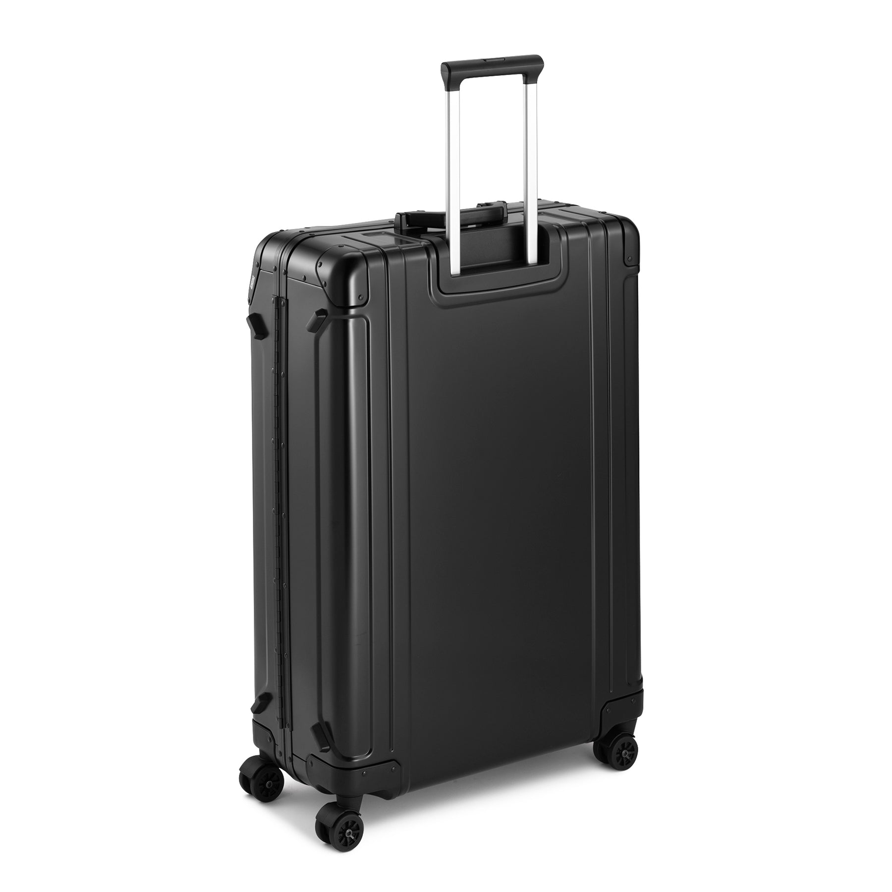 Geo Aluminum 3.0 |   30" Spinner Travel Case 95L | 94313/94314