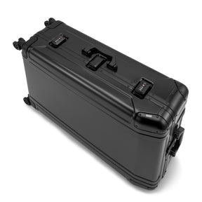 Geo Aluminum 3.0 |   30" Spinner Travel Case 95L | 94313/94314