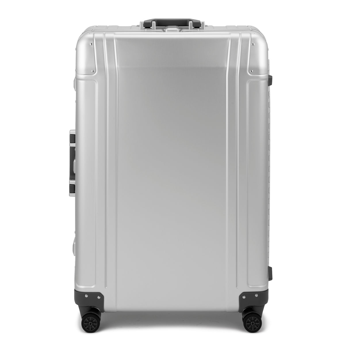 Geo Aluminum 3.0 |   30" Spinner Travel Case 95L | 94313/94314