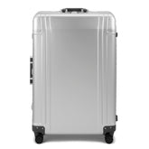 Geo Aluminum 3.0 |   30" Spinner Travel Case 95L | 94313/94314