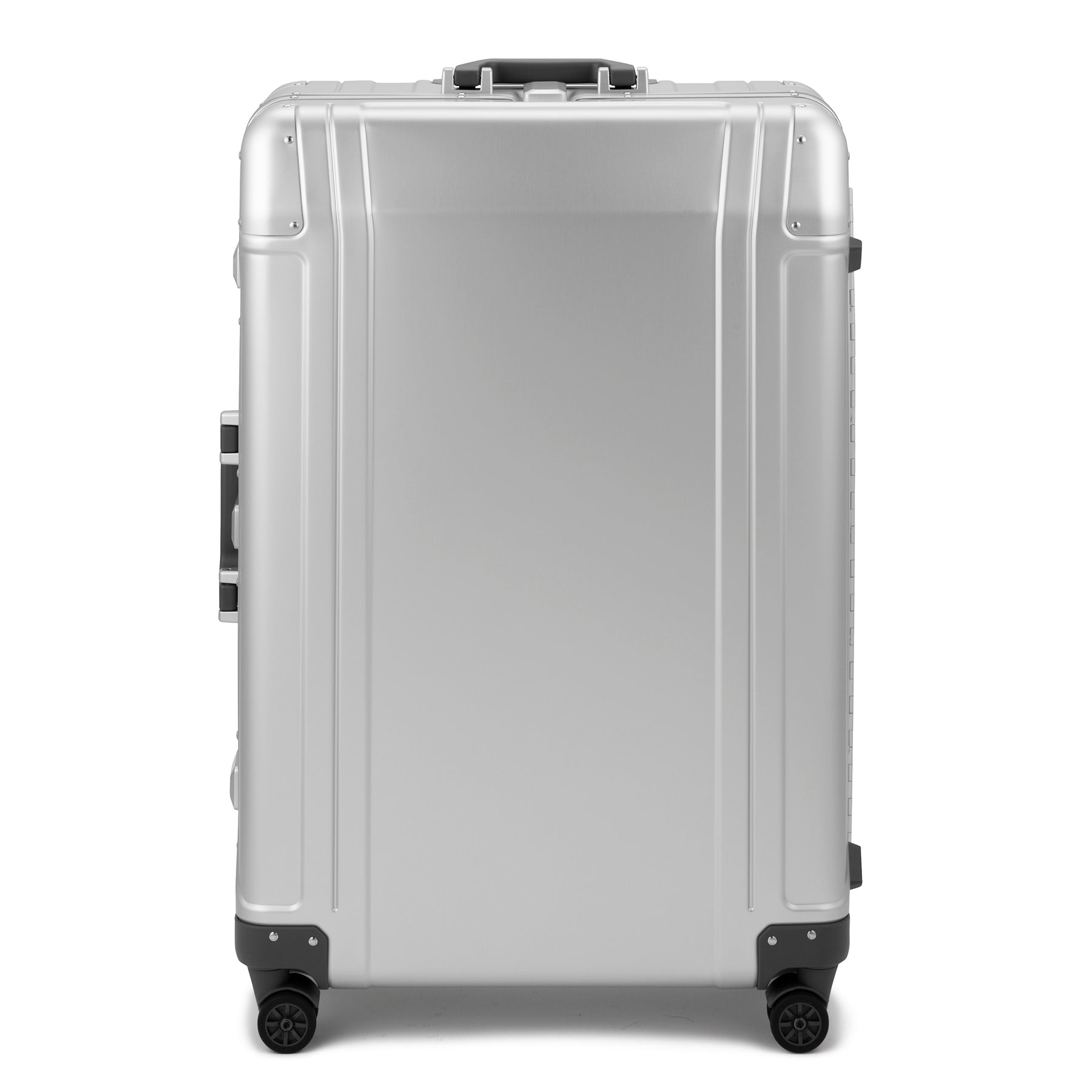 Geo Aluminum 3.0 |   30" Spinner Travel Case 95L | 94313/94314
