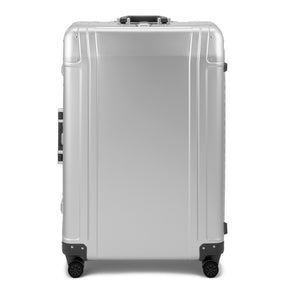 Geo Aluminum 3.0 |   30" Spinner Travel Case 95L | 94313/94314