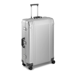 Geo Aluminum 3.0 |   30" Spinner Travel Case 95L | 94313/94314