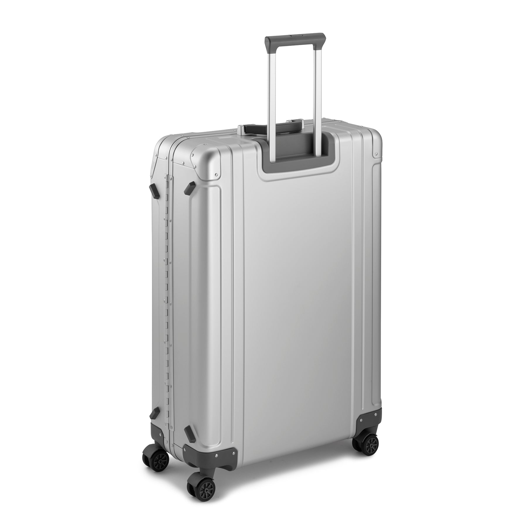 Geo Aluminum 3.0 |   30" Spinner Travel Case 95L | 94313/94314