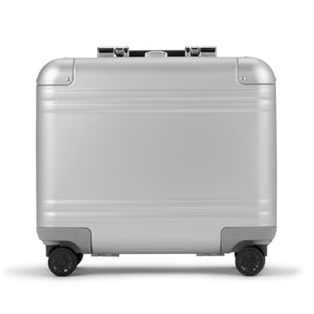 Classic Aluminum 3.0 | Carry-On Business Case 28L 94401