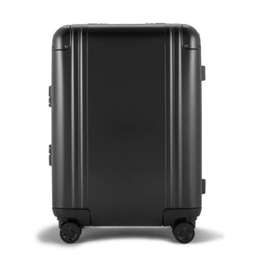 Classic Aluminum 3.0 | Continental Carry-On Travel Case 37L 94405