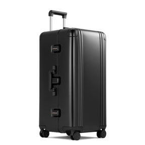 Classic Aluminum 3.0 | Portable Trunk 99L 94406