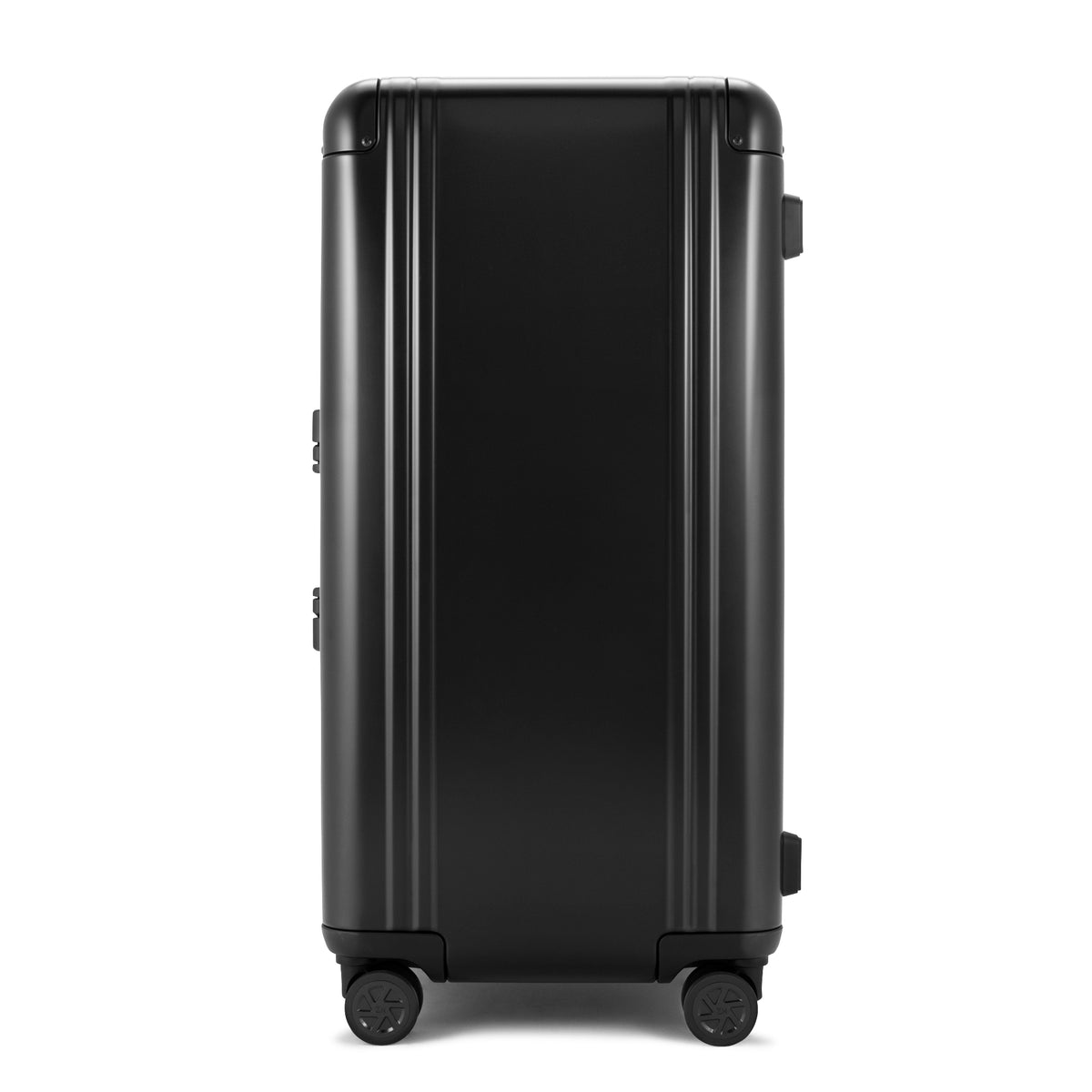 Classic Aluminum 3.0 | Portable Trunk 99L 94406