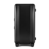 Classic Aluminum 3.0 | Portable Trunk 99L 94406
