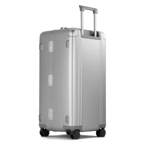 Classic Aluminum 3.0 | Portable Trunk 99L 94406