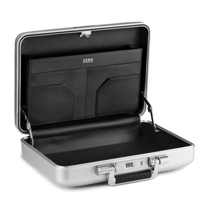 Classic Aluminum 3.0 ATT | Small Attaché Case 94411