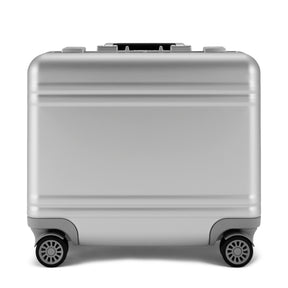 Heritage Line | Carry-On Business Case 28L 94421