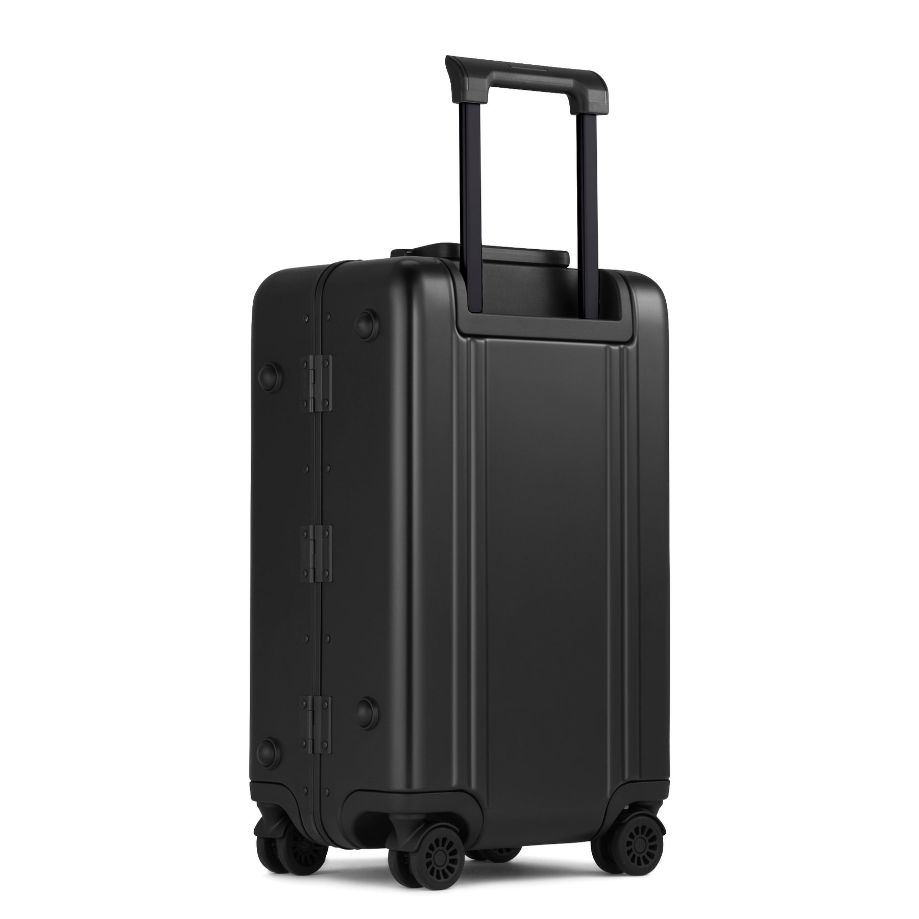 Heritage Line | Continental Carry-On Travel Case 34L 94422