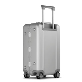 Heritage Line | Continental Carry-On Travel Case Horizon Blue 34L 94452