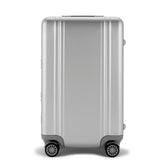 Heritage Line | Continental Carry-On Travel Case 34L 94422