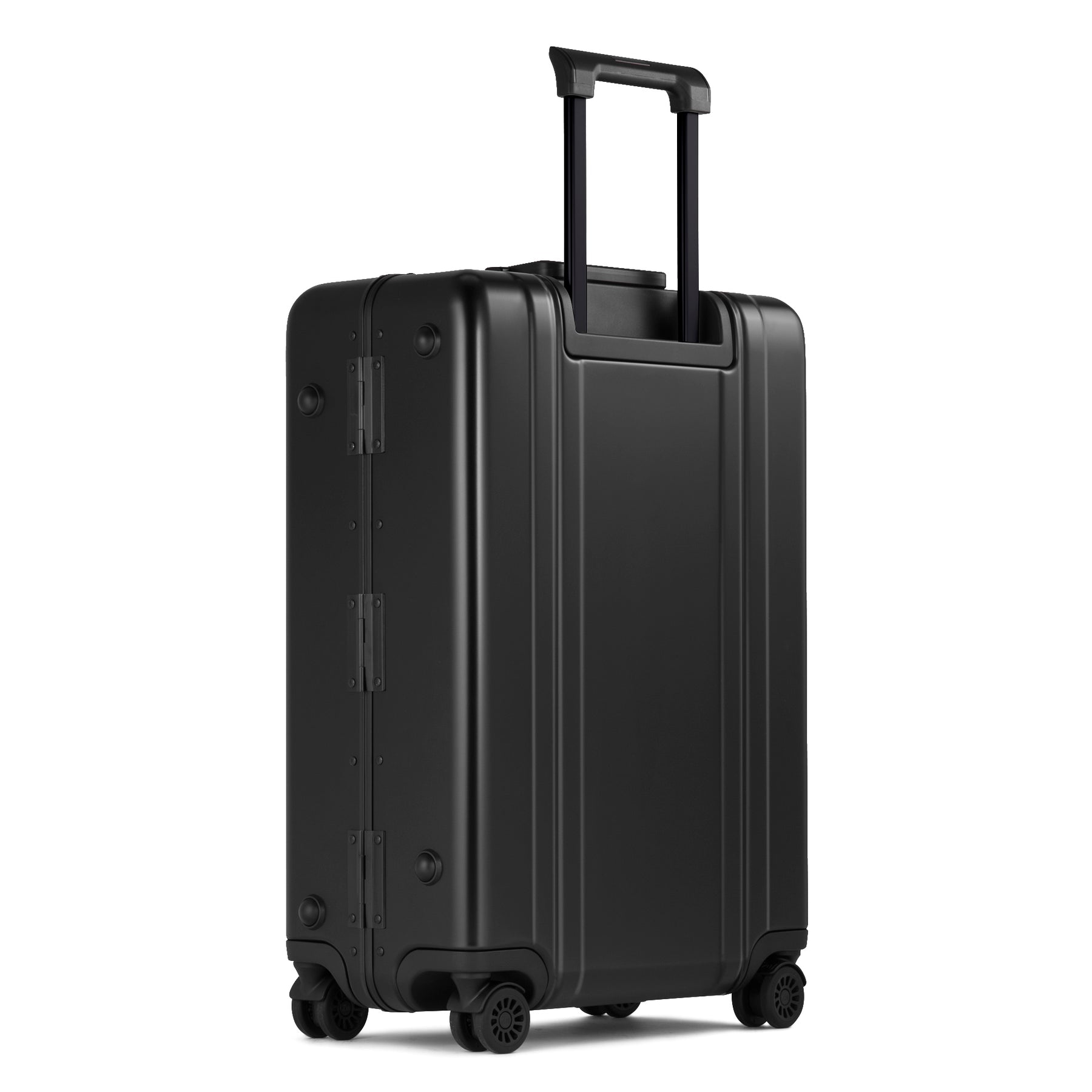 Heritage Line | Check-In Travel Case 59L 94423