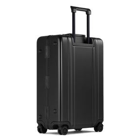 Heritage Line | Check-In Travel Case 59L 94423