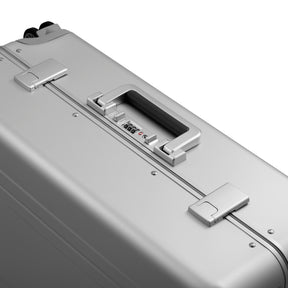 Heritage Line | Check-In-L Travel Case 88L 94424