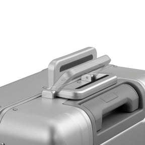 Heritage Line | Check-In-L Travel Case 88L 94424