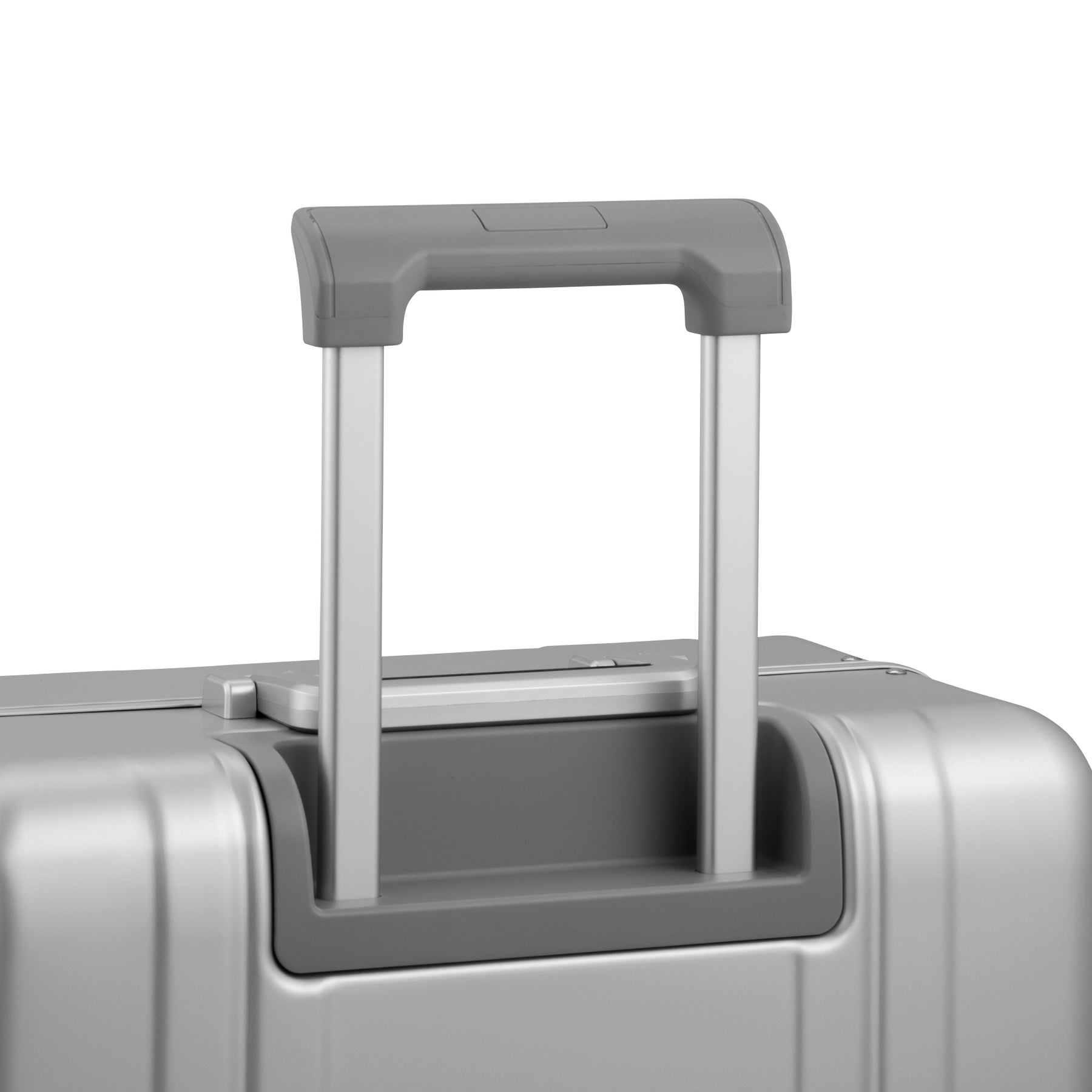 Heritage Line | Check-In-L Travel Case 88L 94424