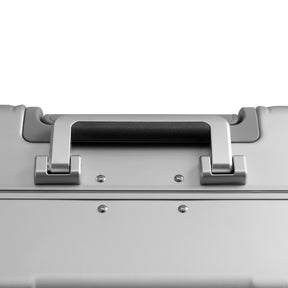 Heritage Line | Check-In-L Travel Case 88L 94424