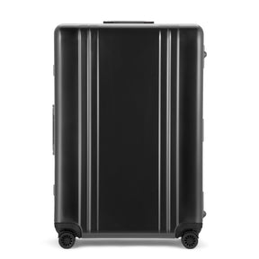 Heritage Line | Check-In-L Travel Case 88L 94424