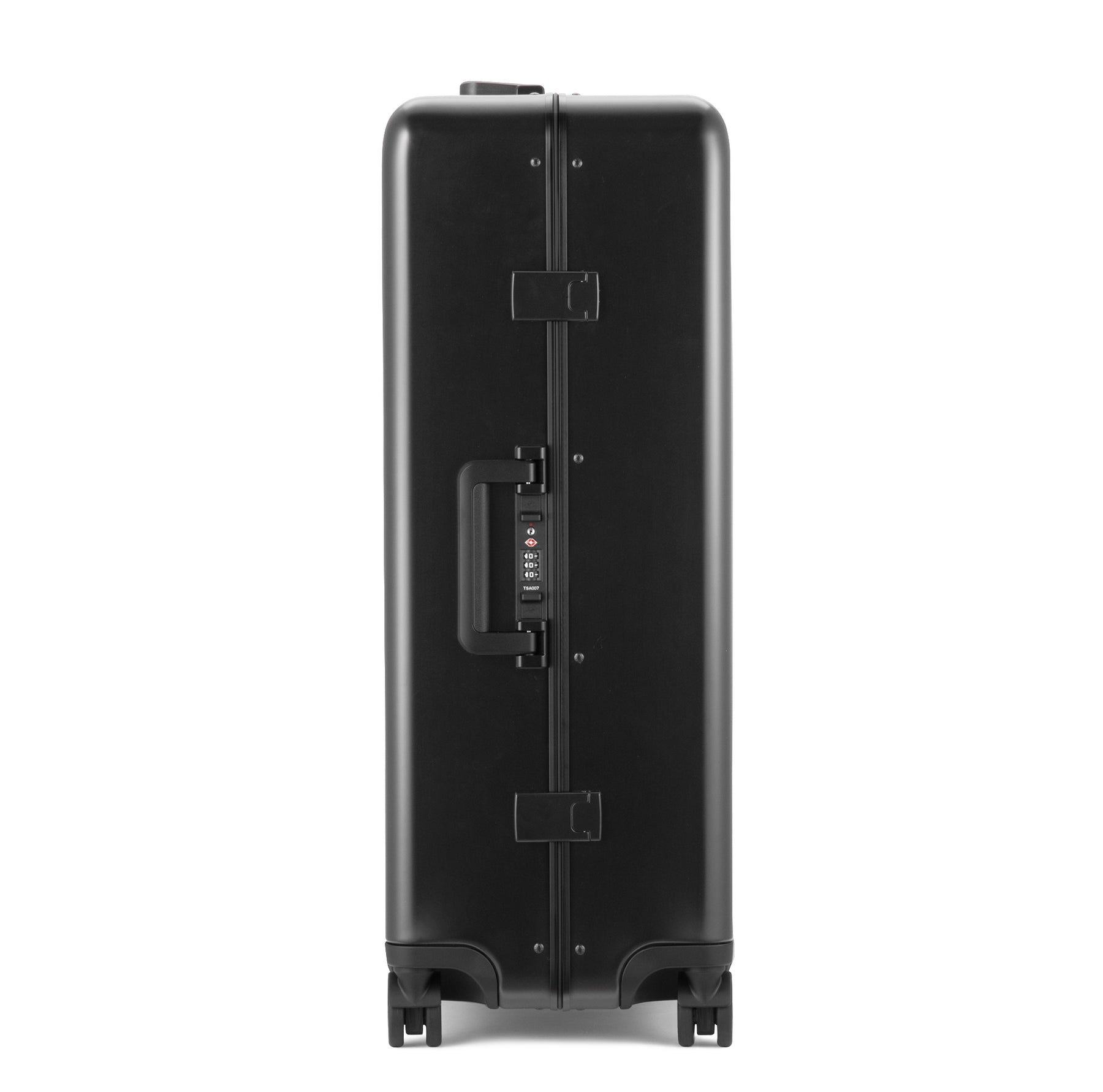 Heritage Line | Check-In-L Travel Case 88L 94424