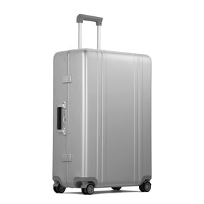 Heritage Line | Check-In-L Travel Case 88L 94424