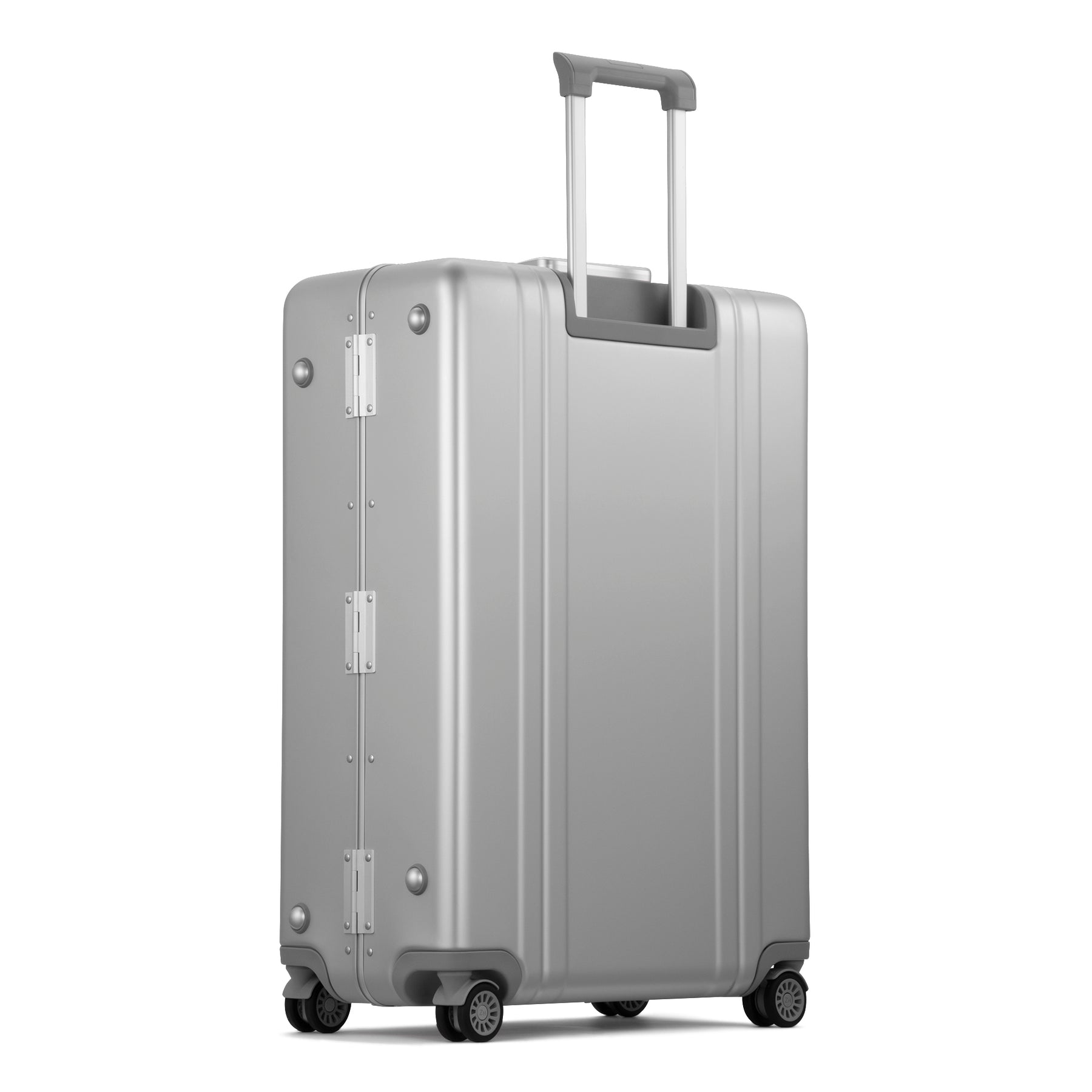 Heritage Line | Check-In-L Travel Case 88L 94424