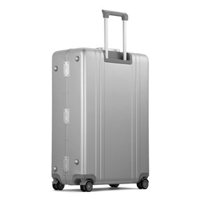 Heritage Line | Check-In-L Travel Case 88L 94424