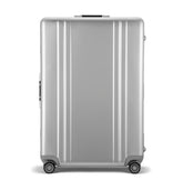 Heritage Line | Check-In-L Travel Case 88L 94424