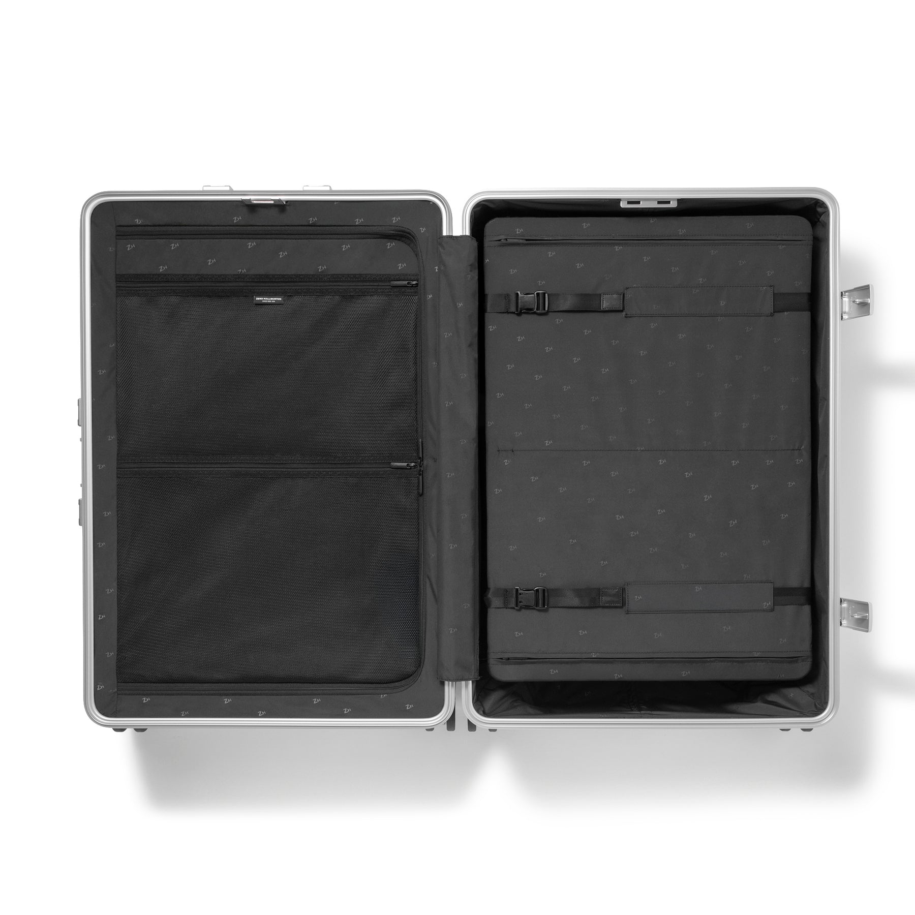 Heritage Line | Check-In-L Travel Case 88L 94424