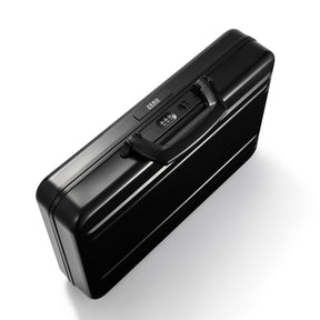 Slim Aluminum | Compact Attaché Case 94431